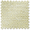 Argyll, Cream - Roller Blind